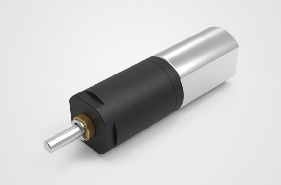 醫用微型電機 醫用微型電機