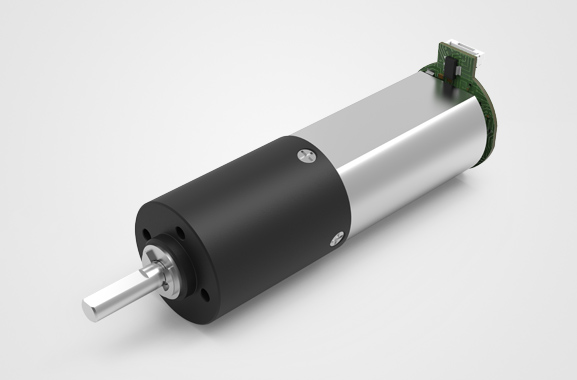 醫用直流減速電機 醫用直流減速電機