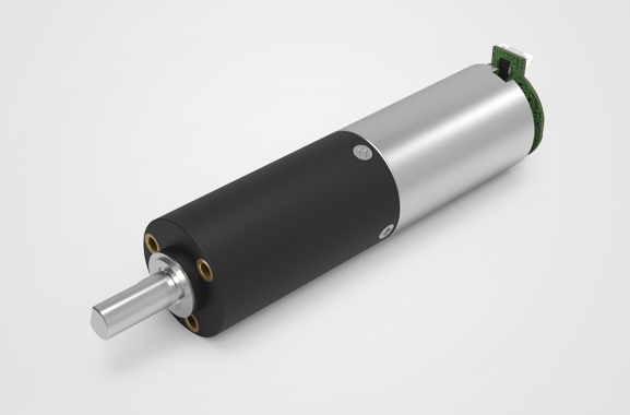 醫療器械專用電機 醫療器械專用電機