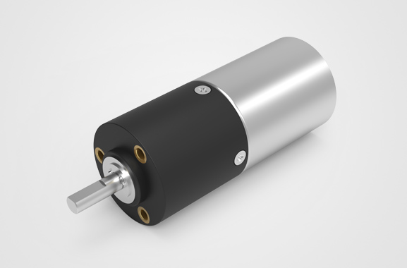 自動窗簾電機 自動窗簾電機