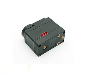 消毒機器人關節電機