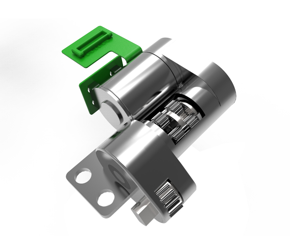 平板電腦攝像頭旋轉電機 平板電腦攝像頭旋轉電機