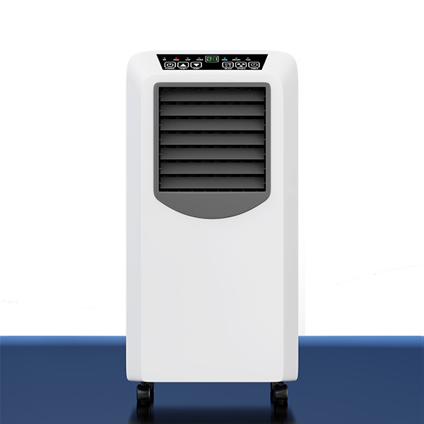 凈化器齒輪箱驅動系統